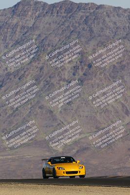 media/Dec-10-2022-Club Racer Events (Sat) [[93efa3a043]]/Intermediate Low-Green/Session 1 (Turn 10)/